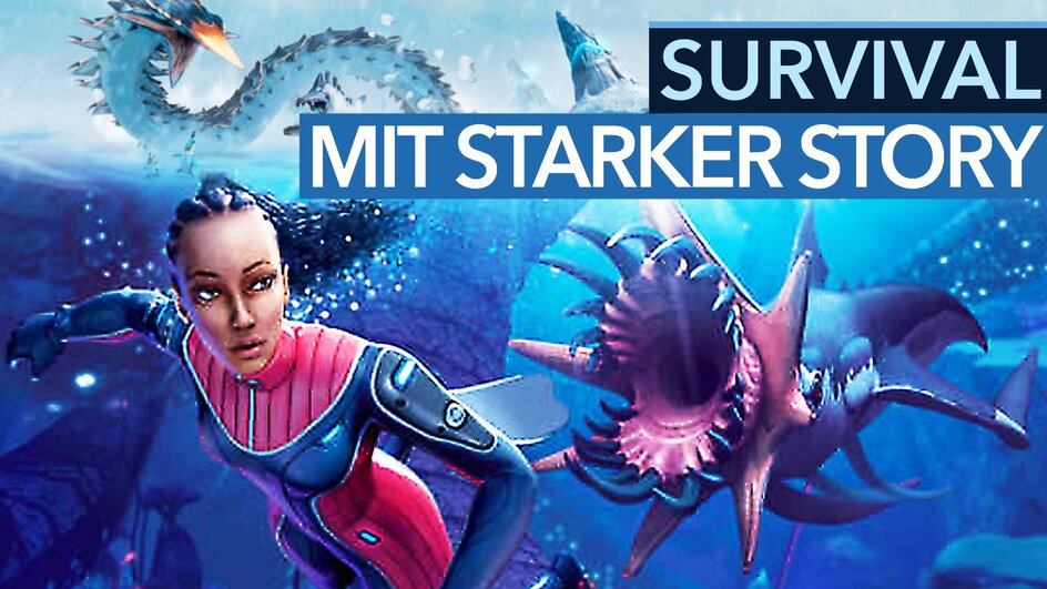 subnautica below zero ps4 ps5 subnautica below zero ps4 ps5