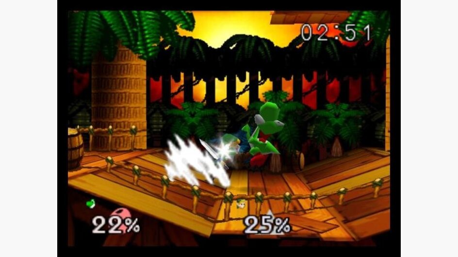 super smash bros 64 zip super smash bros 64 zip
