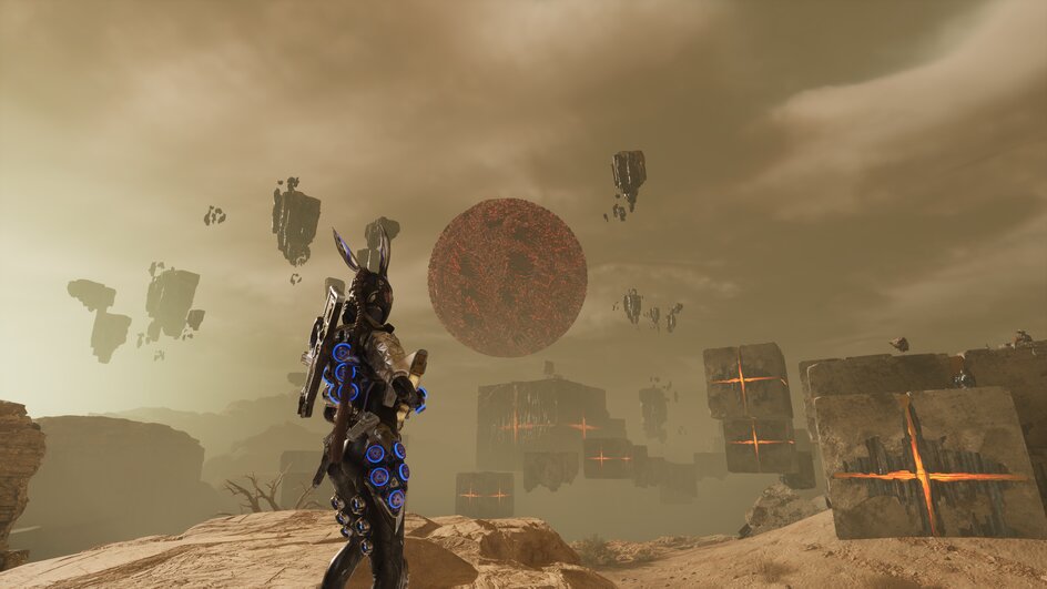 The First Descendant Release, News, Videos