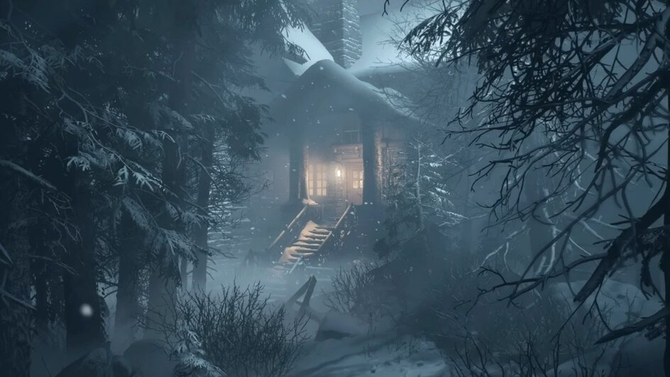 Teaserbild für Dieses Horrorspiel-Remake hat mir gezeigt, welchen Fehler Neuauflagen auf keinen Fall machen dürfen