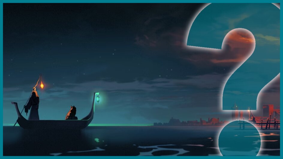 Teaserbild für Indie-Spiel erscheint am selben Tag wie Marathon - hat direkt die dreifache Menge an PC-Spielern, crasht die Steam-Server und ich werde am Wochenende gottlos darin versinken