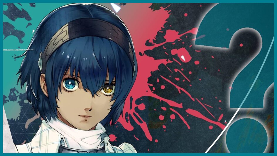 Teaserbild für Was zockt ihr am Wochenende? Das sind unsere Empfehlungen