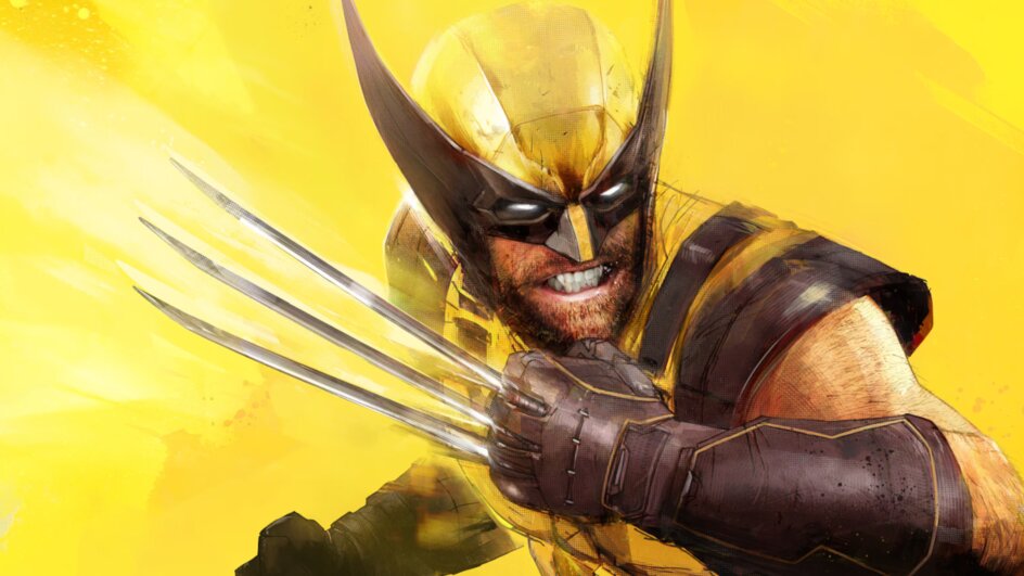 Teaserbild für Ich dachte erst, die Wolverine-PS5 interessiert mich nicht - dann entdeckte ich ein unfassbar cooles Detail, das mich ins Innere der Konsole blicken lässt