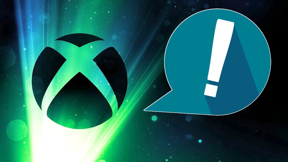 Teaserbild für Microsoft will Xbox-Exclusives offenbar abschaffen: Das ist logisch, konsequent, aber auch riskant