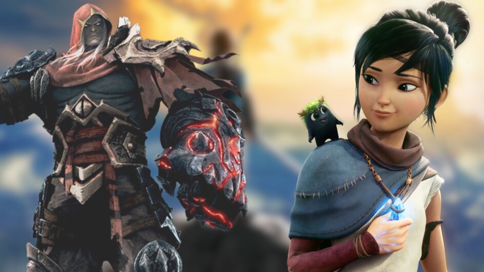 Zelda Breath Of The Wild Medizin Zelda: Breath of the Wild - Alle Rezepte, Zutaten und Medizin im Überblick