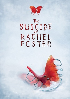 Teaserbild für The Suicide of Rachel Foster