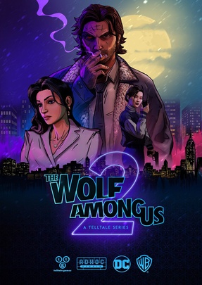 Teaserbild für Alle Releases