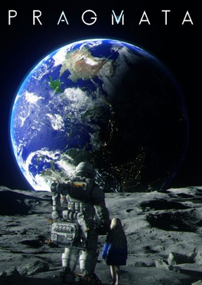 Teaserbild für Pragmata