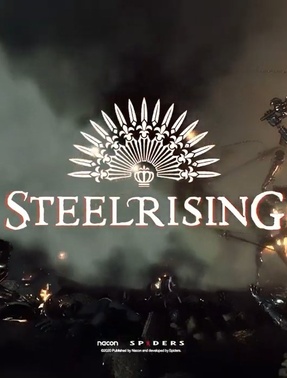 Teaserbild für Alle Releases