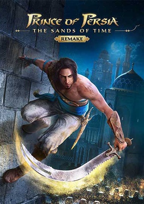 Teaserbild für Alle Releases