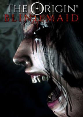 Teaserbild für The Origin: Blind Maid
