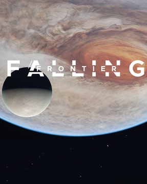Teaserbild für Alle Releases