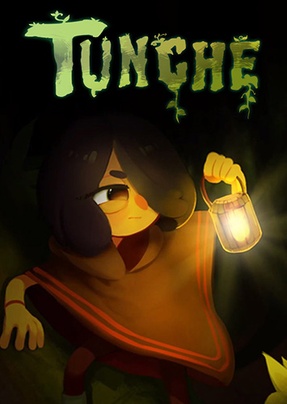 Teaserbild für Tunche