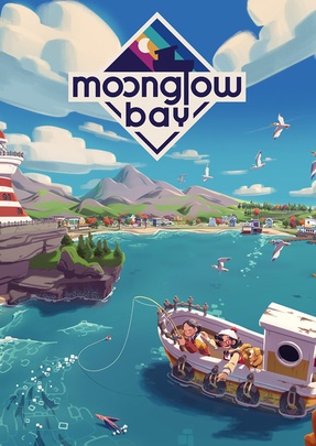 Teaserbild für Moonglow Bay