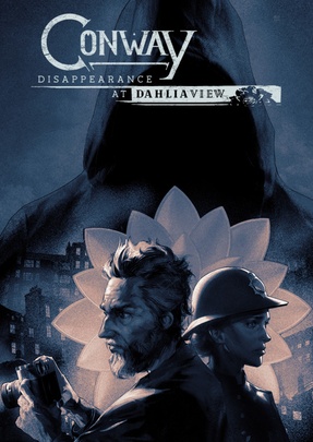 Teaserbild für Alle Releases