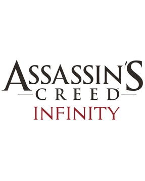 Teaserbild für Assassins Creed Infinity