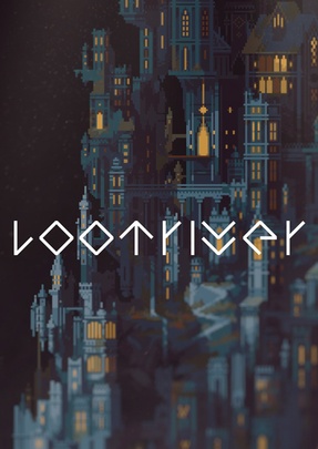 Teaserbild für Loot River