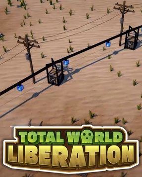 Teaserbild für Alle Releases