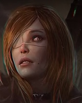 Teaserbild für Tormented Souls 2