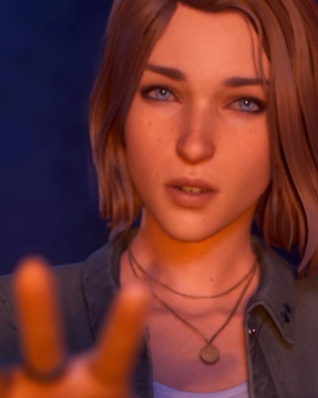 Teaserbild für Life is Strange: Reunion