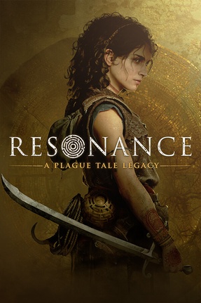 Teaserbild für Resonance: A Plague Tale Legacy