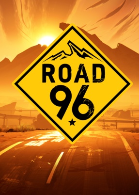 Teaserbild für Road 96