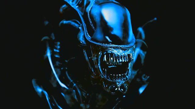 Aliens: Colonial Marines - Entwickler-Video #1: Authentic Aliens