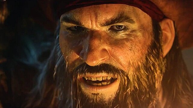 Assassins Creed 4: Black Flag - Debüt-Trailer zum Piraten-Assassins Creed