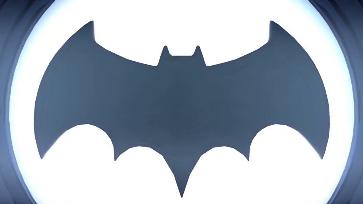 Batman: The Telltale Series - Trailer und Releasetermin zu Episode 3: »New World Order«