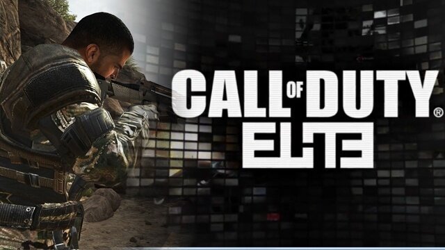 Call of Duty: Black Ops 2 - Elite-Trailer: Alle Features kostenlos für alle!