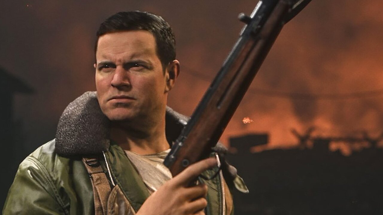Vandel Cod CoD Vanguard - Erste Tests + Metacritic: Bislang verhaltene Wertungen ...
