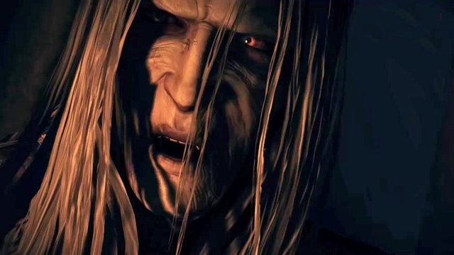 Castlevania: Lords of Shadow 2 - Gameplay-Trailer zu Draculas Rückkehr
