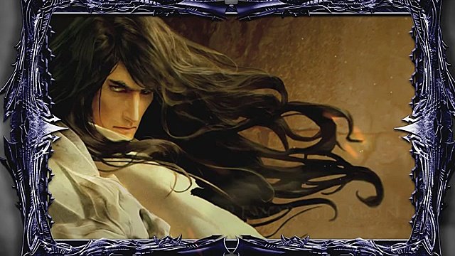 Castlevania: Lords of Shadow - Mirror of Fate - Debüt-Trailer mit Spielszenen