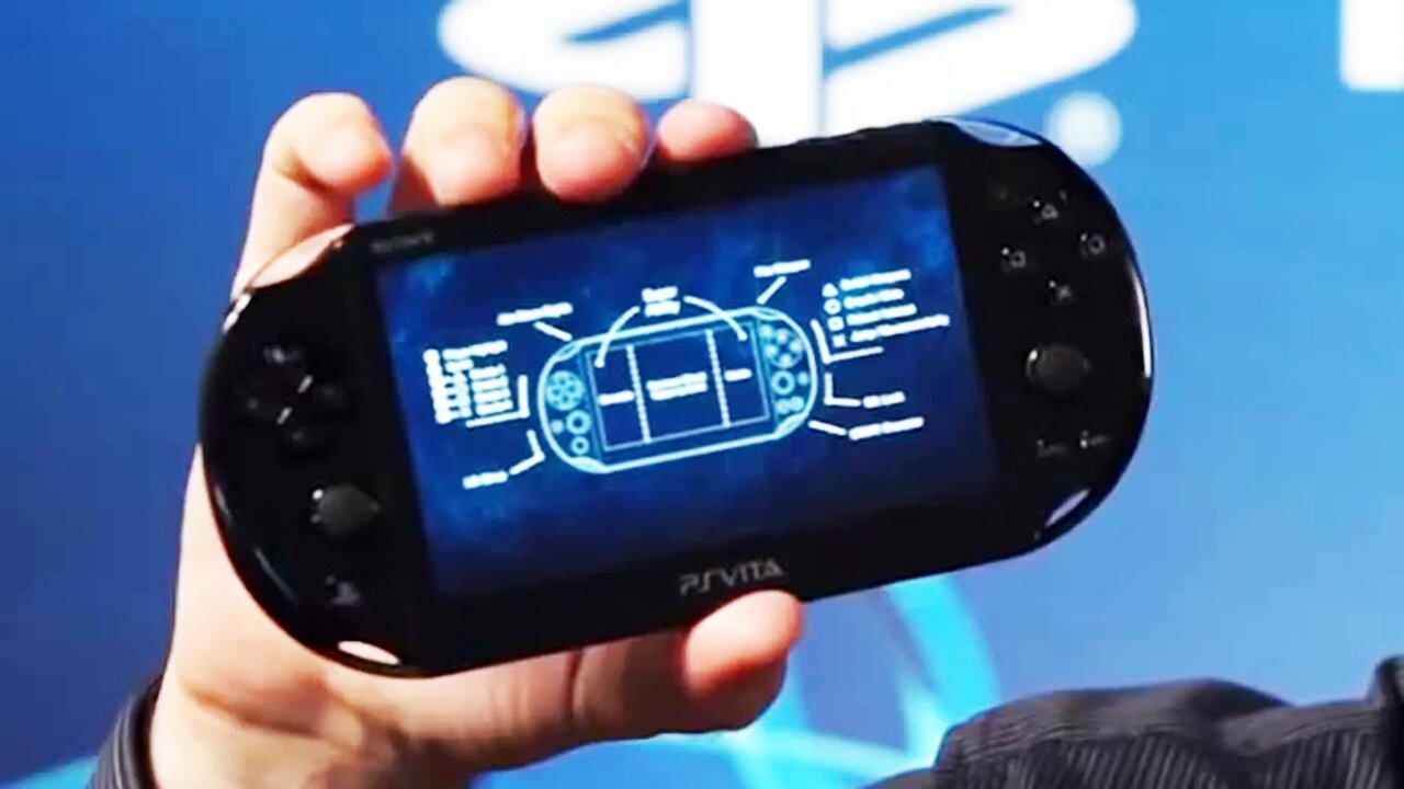 Destiny - Trailer: So funktioniert das Remote Play mit PS Vita