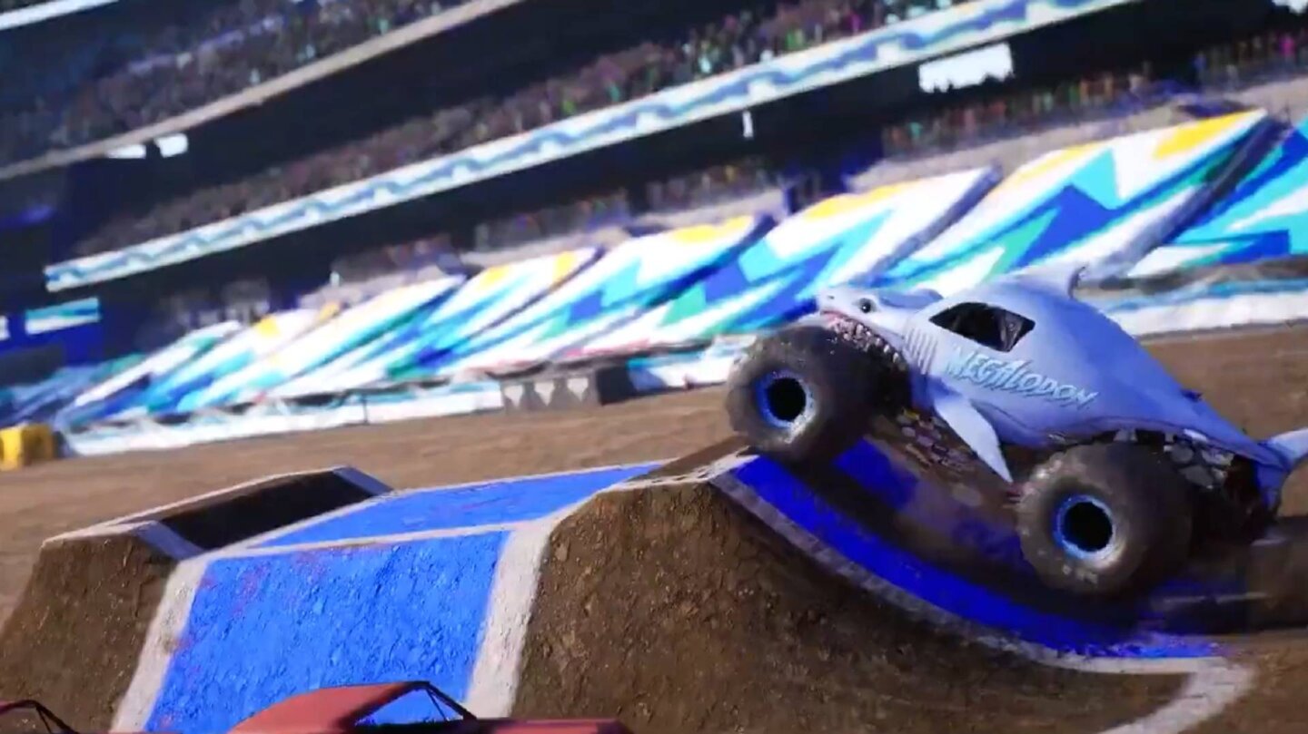 Die Monster Trucks Sind Zur Ck Neues Spiel Erscheint 2024 Und Sieht   Die Monster Trucks Sind Zurück Neues Spiel Erscheint 2024 Und Sieht Richtig Gut Aus 6280517 