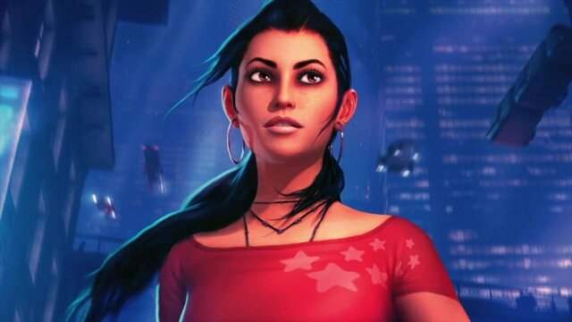 Dreamfall Chapters - Gameplay-Walkthrough durch Friars Keep