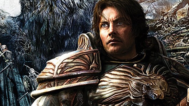 Dungeon Siege 3 - Test-Video für Xbox 360 und Playstation 3