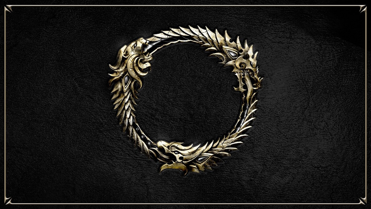 The Elder Scrolls: Betrayal of the Second Era - Trailer zum opulent ausgestatteten Brettspiel
