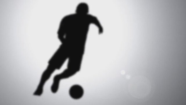 FIFA 12 - Superkurzer Teaser-Trailer zum ersten Screenshot