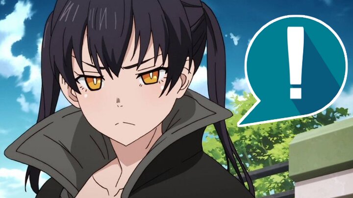 Sugar Apple Fairy Tale (Fernsehserie 2023) - IMDb, image size:720x405