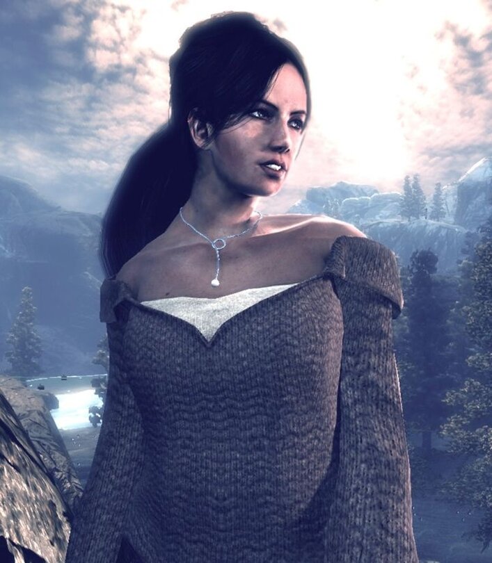 Gears of War 2 Screenshots und Artworks Bilderflut von Epic Games