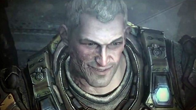 Gears of War: Judgment - Multiplayer-Trailer: The Guts of Gears