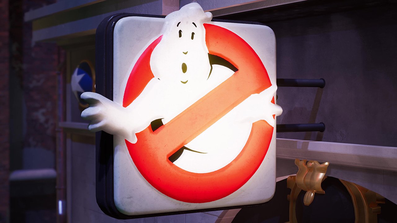 Ghostbusters Spirits Unleashed: Die legendären Geisterjäger kehren im Trailer zurück