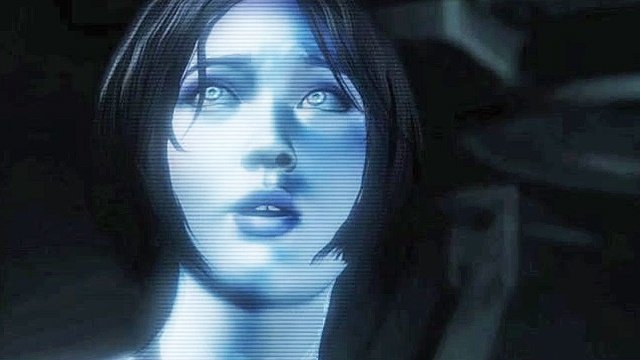 Halo 4 - »Prelude«-Video zeigt Entstehungsprozess