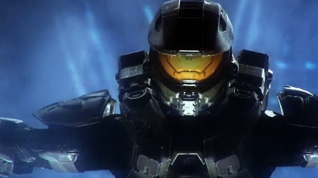 Halo 4 - Launch-Trailer: Der Leidensweg des Master Chief