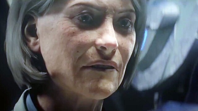 Halo 4 - Trailer zu Episode 3 von Spartan Ops
