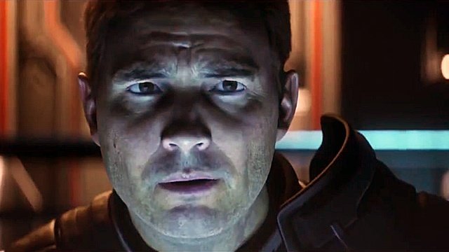 Halo 4 - Trailer zu Episode 4 von Spartan Ops