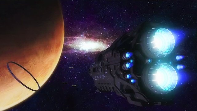 Halo Anniversary - Launch-Trailer zeigt tolle Optik