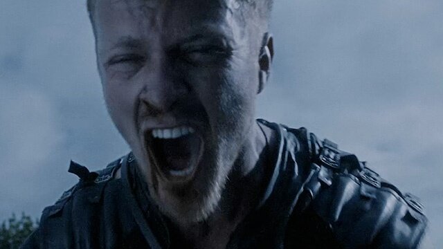 Hammer of the Gods - Deutscher Trailer zum Wikinger-Actionfilm