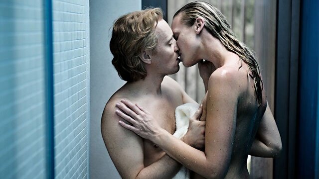 Headhunters - Deutscher Trailer zum Thriller aus Norwegen